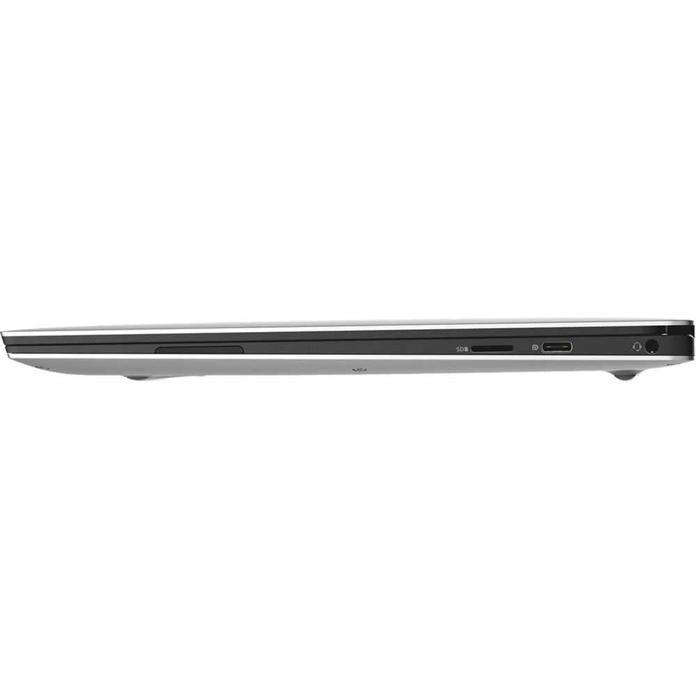 Dell 13.3" XPS 13 9370 Multi-Touch Laptop