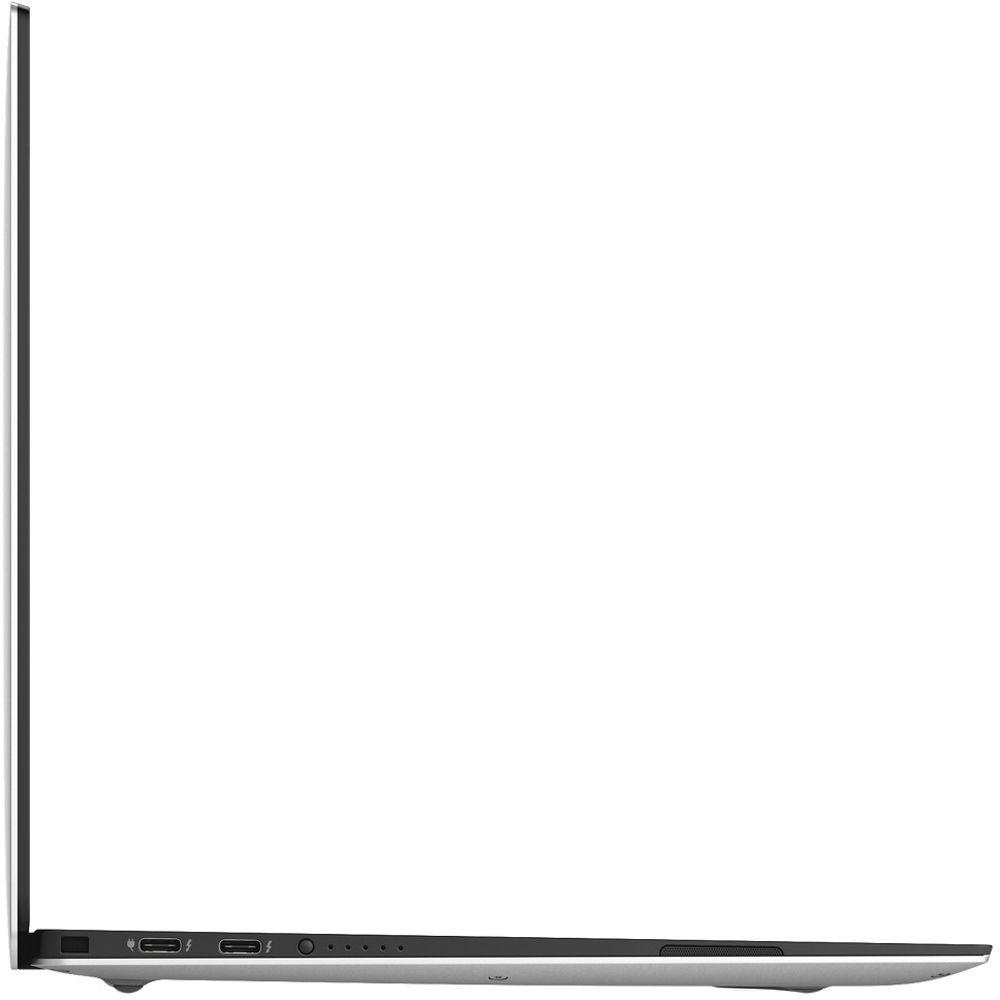 Dell 13.3" XPS 13 9370 Multi-Touch Laptop