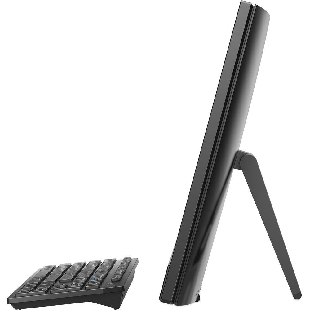 Dell 21.5" Inspiron 22 3000 Series Multi-Touch All-in-One Desktop Computer