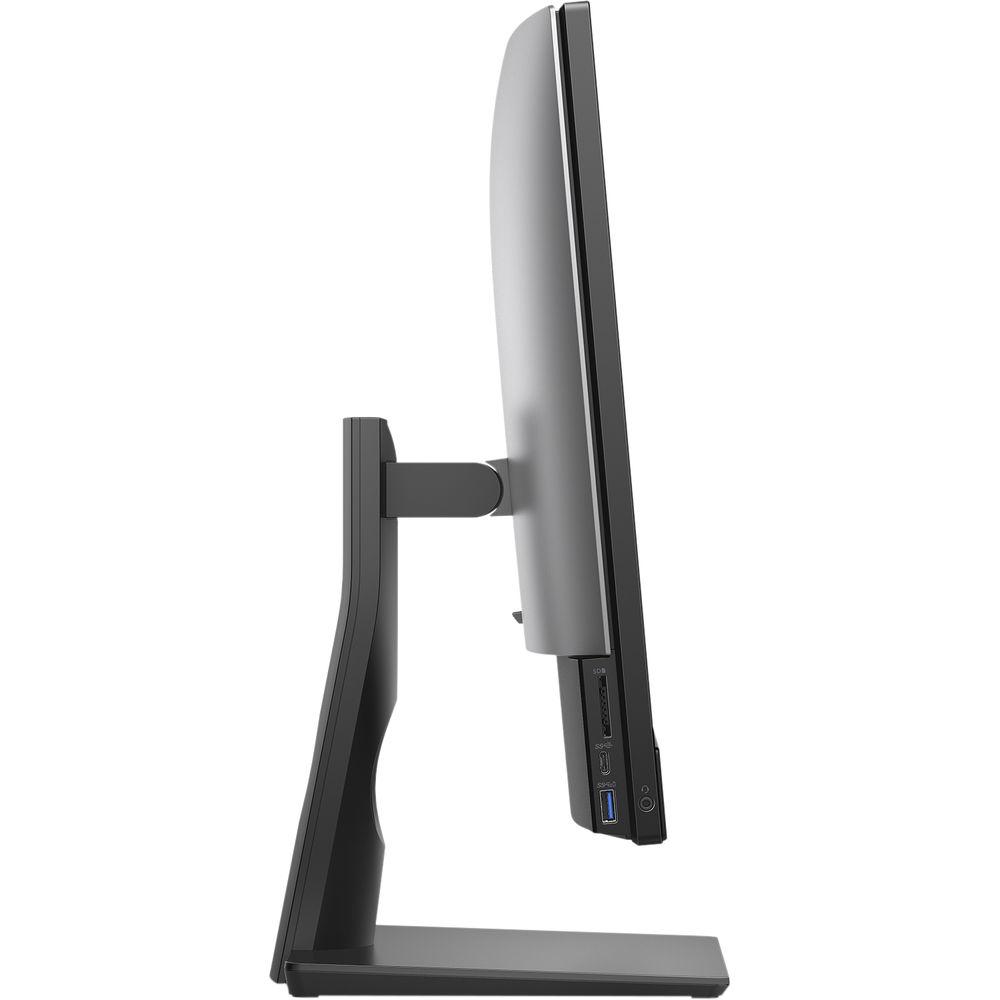 Dell 23.8" OptiPlex 7460 All-in-One Desktop Computer