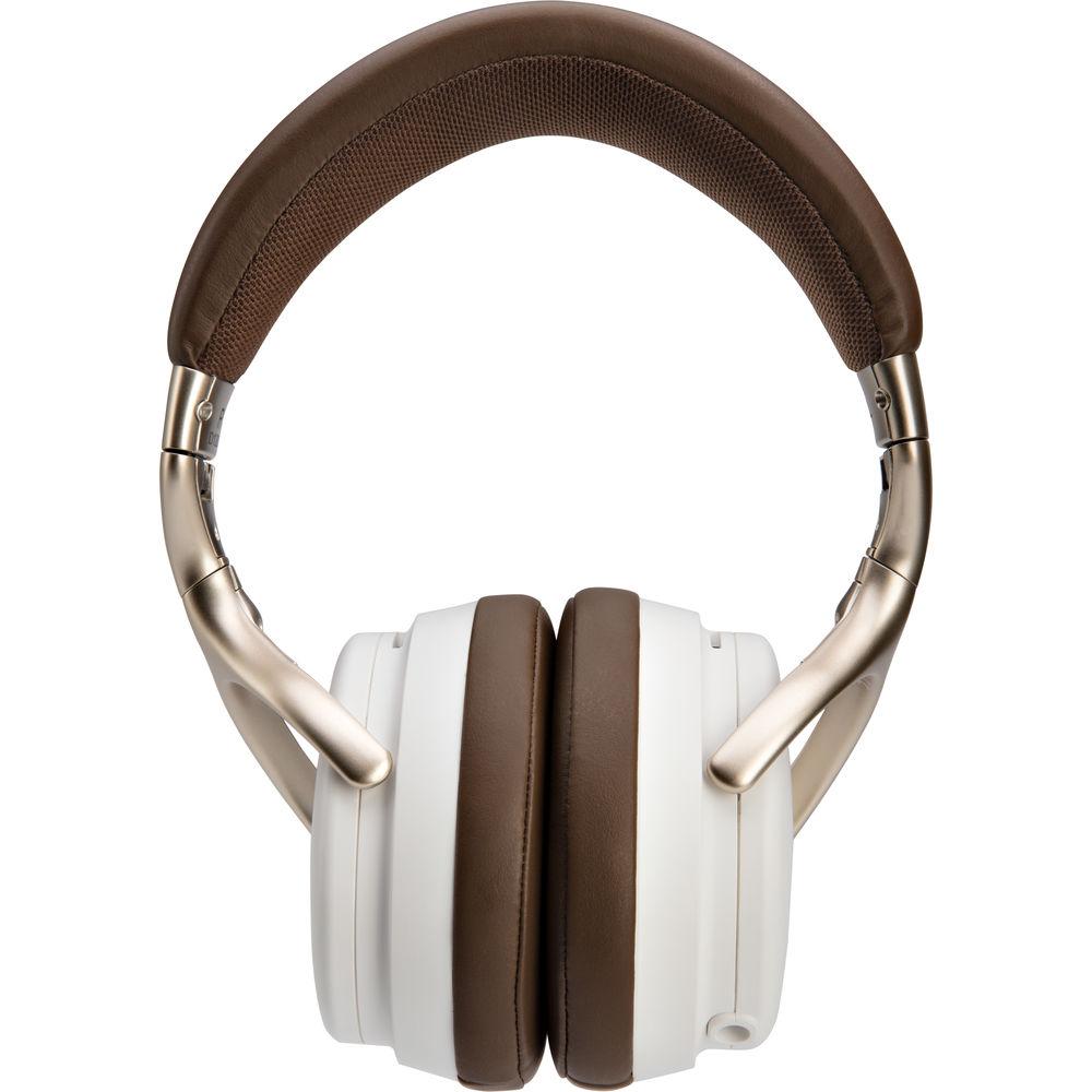 Denon AH-D1200 Over-Ear Headphones