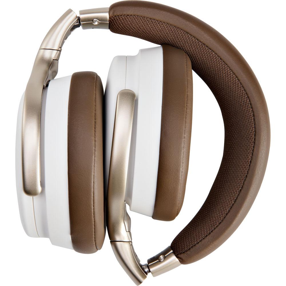 Denon AH-D1200 Over-Ear Headphones