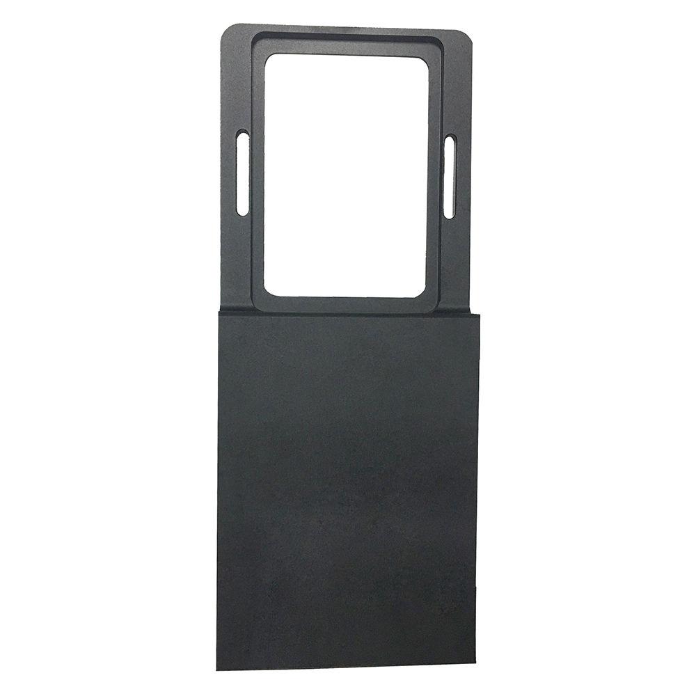 DigitalFoto Solution Limited Action Camera Clamp Adapter for Smartphone Gimbal