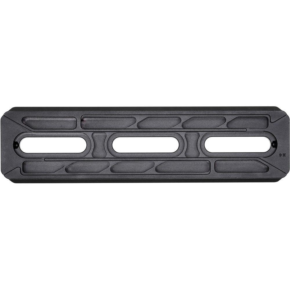 DJI Camera Base Plate for Ronin 2