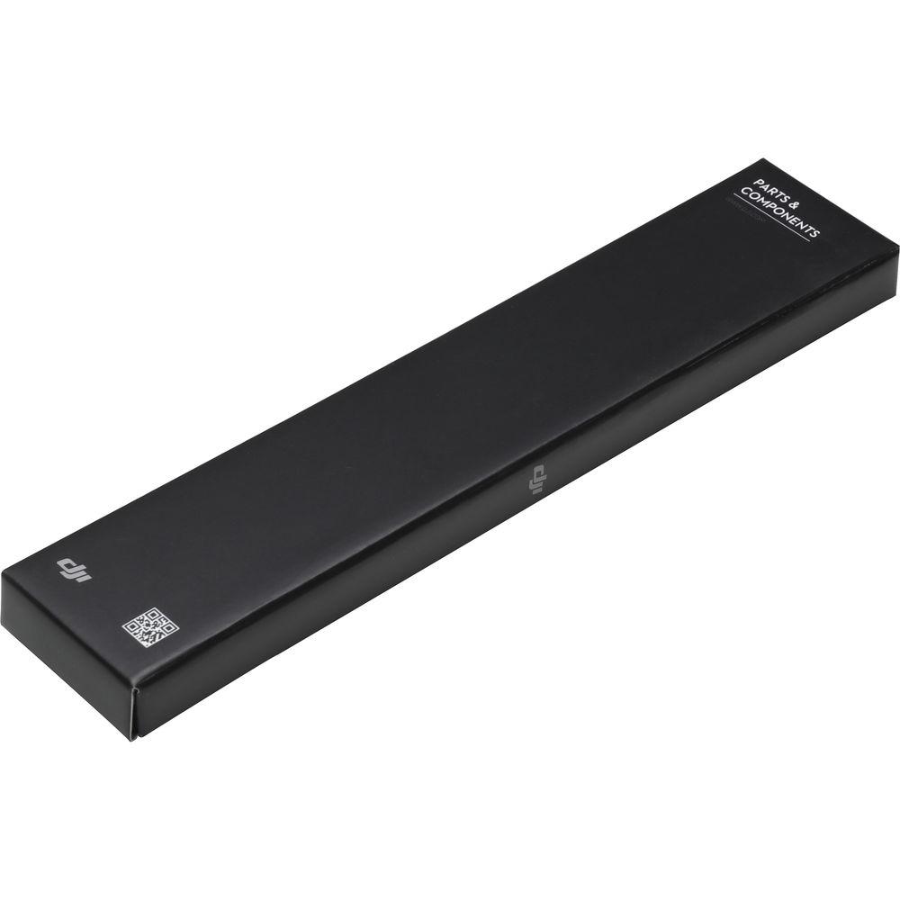 DJI E2000 - 2170R Carbon Fiber Reinforced Folding Propeller Blades