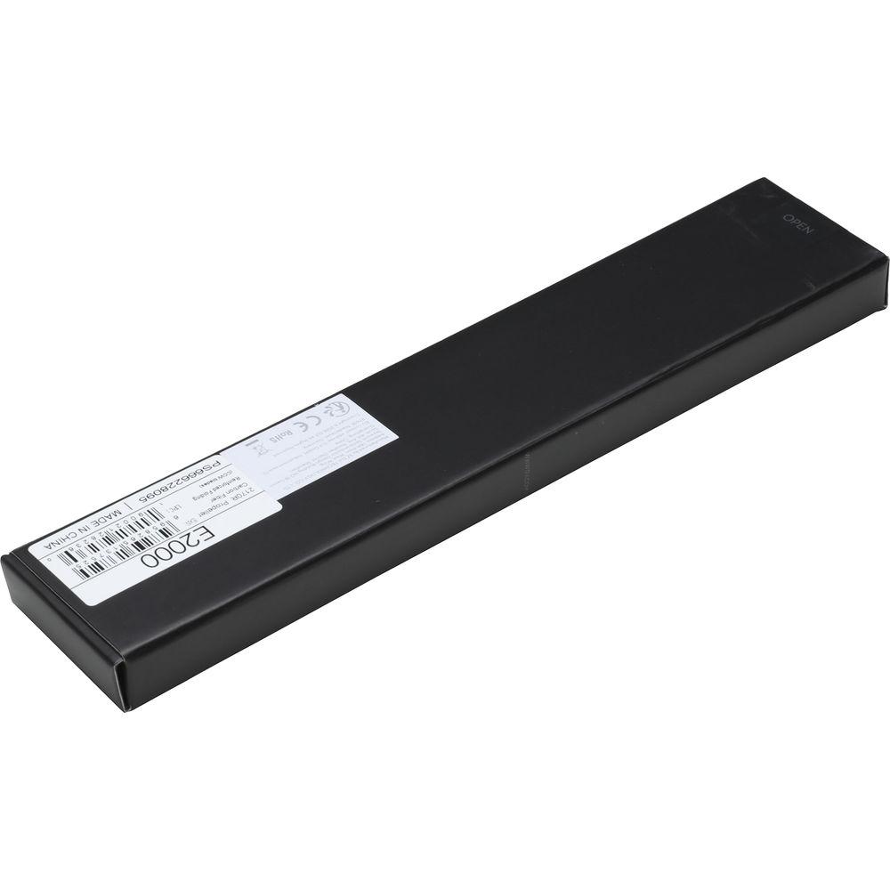 DJI E2000 - 2170R Carbon Fiber Reinforced Folding Propeller Blades