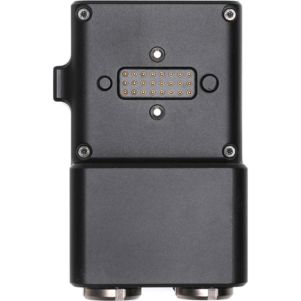 DJI Ronin 2 Power Hub