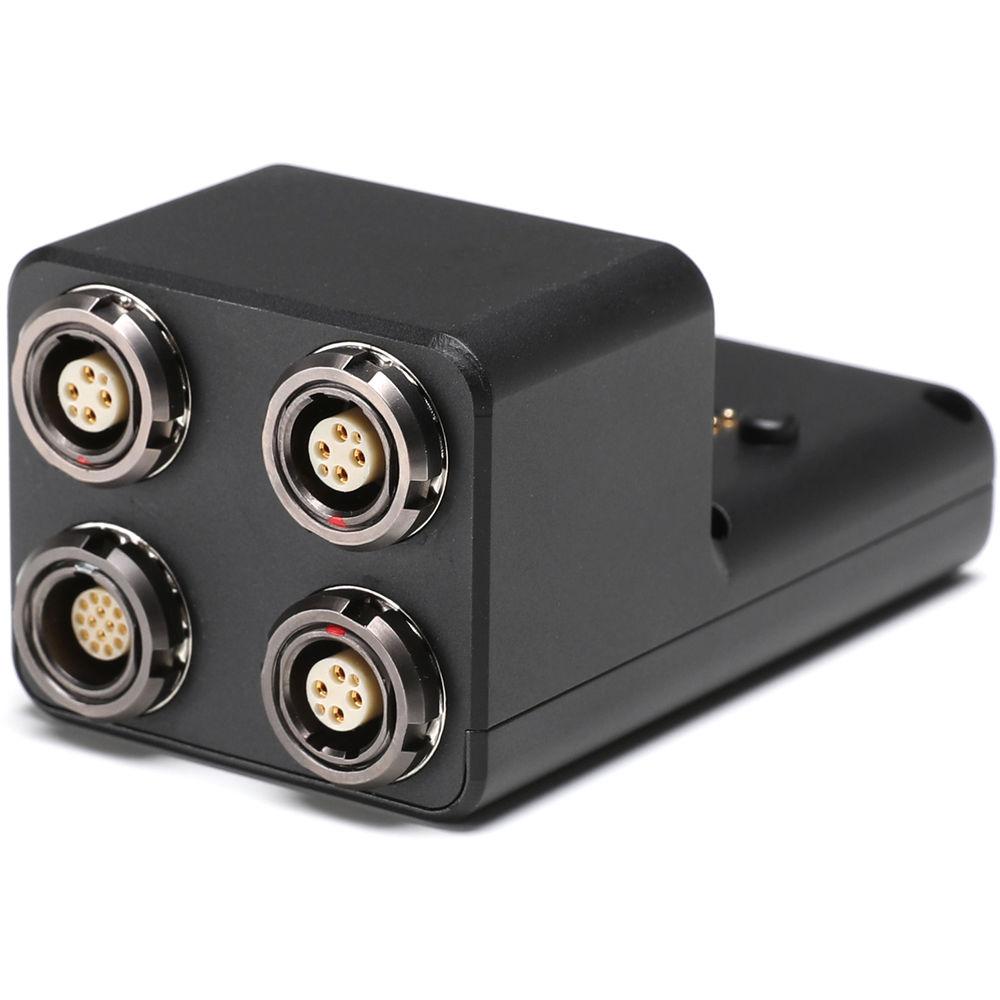 DJI Ronin 2 Power Hub