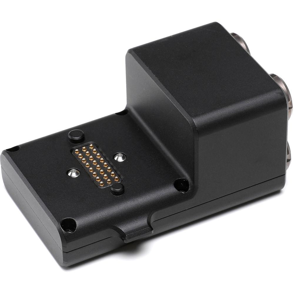 DJI Ronin 2 Power Hub