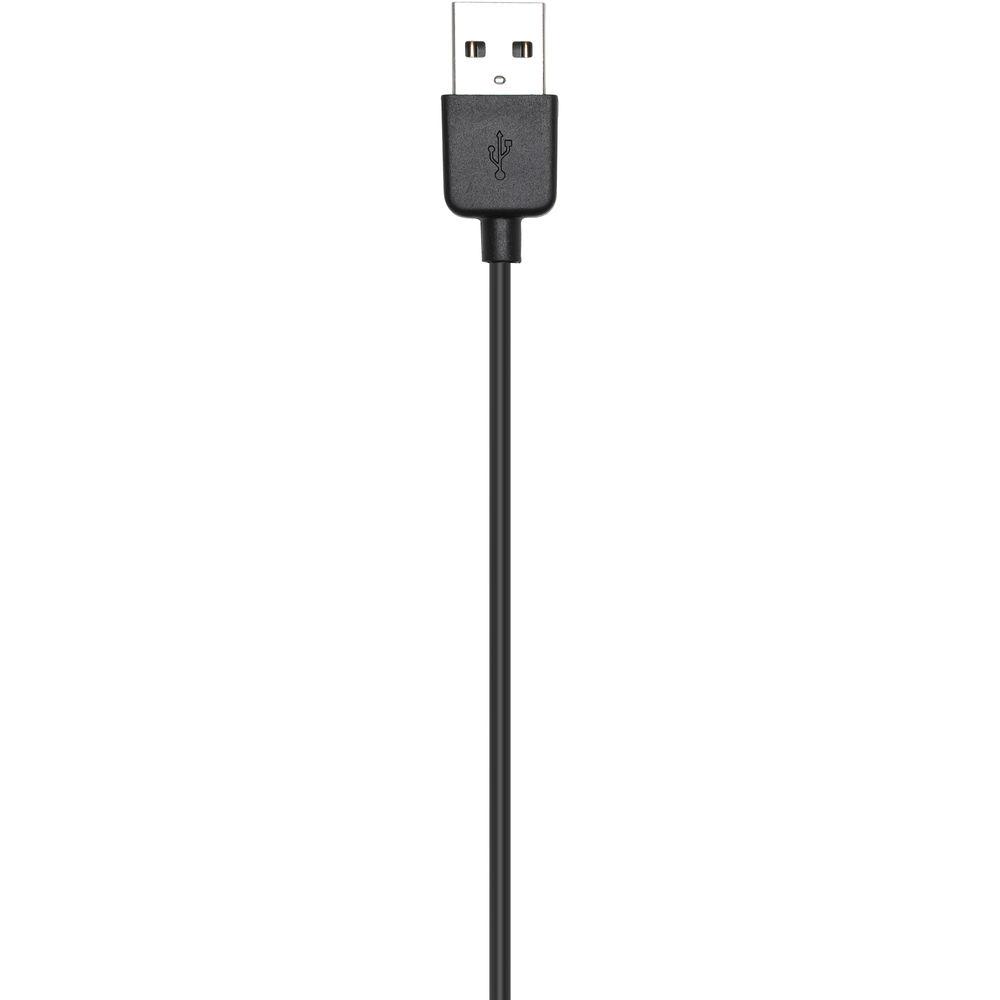 DJI USB Type-C Data Cable for Ronin 2