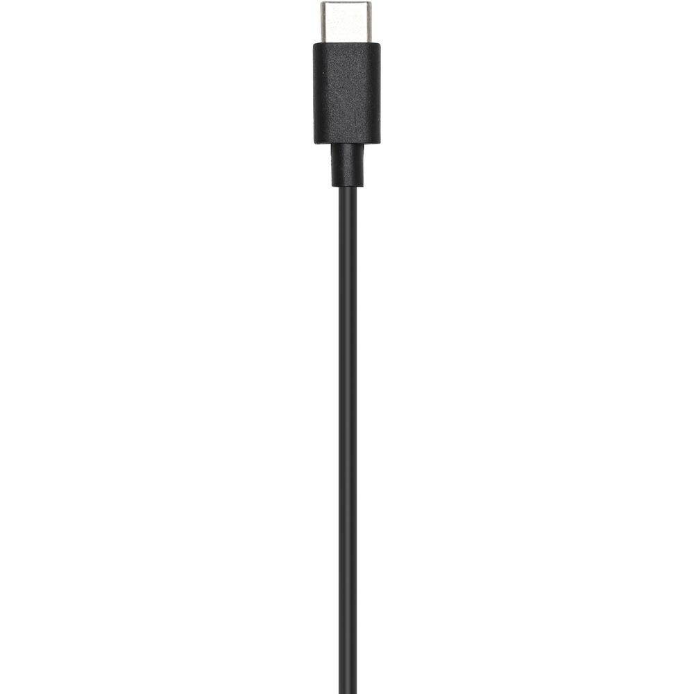DJI USB Type-C Data Cable for Ronin 2