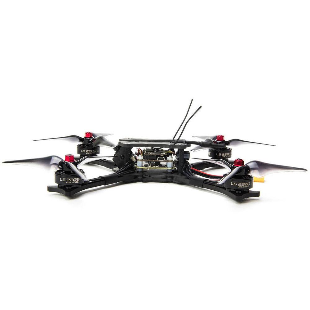 EMAX Hawk 5 5" FPV Racing Drone