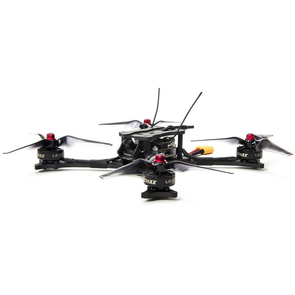 EMAX Hawk 5 5" FPV Racing Drone