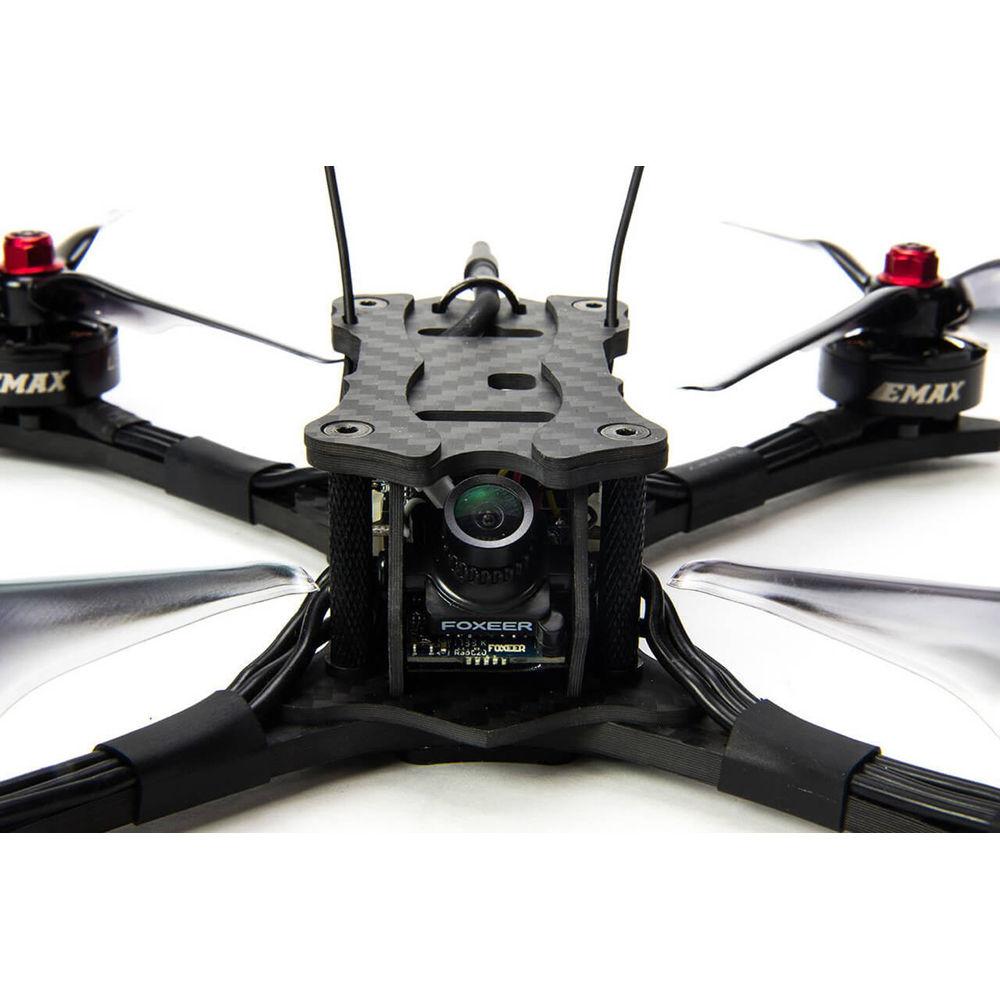 EMAX Hawk 5 5" FPV Racing Drone