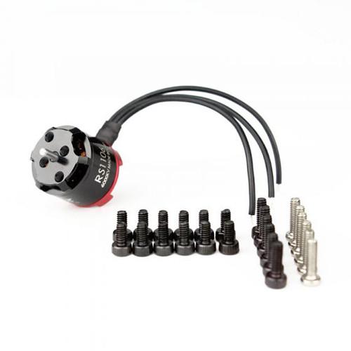 EMAX RS1106 Micro Brushless Motor