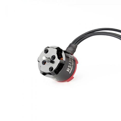 EMAX RS1106 Micro Brushless Motor