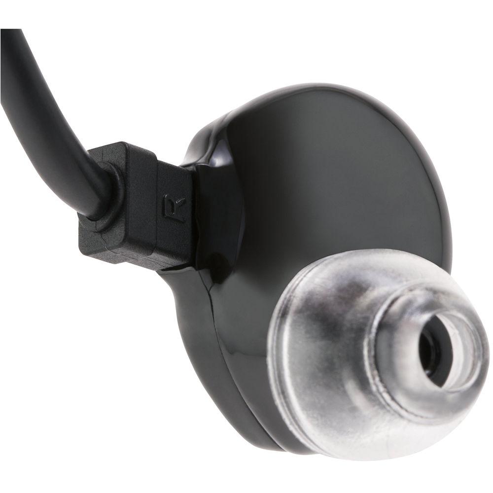 Fender IEM NINE-1 In-Ear Monitoring Headphones