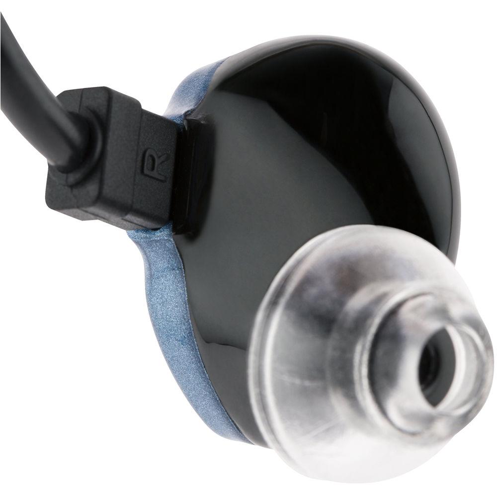 Fender IEM NINE-1 In-Ear Monitoring Headphones