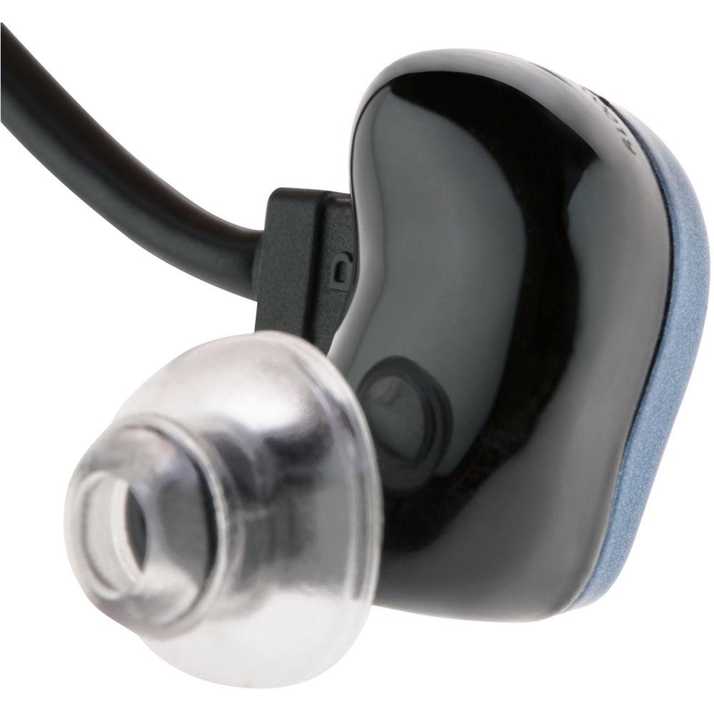 Fender IEM NINE-1 In-Ear Monitoring Headphones