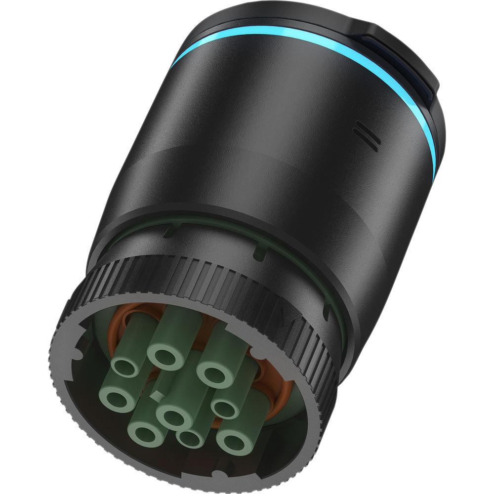 Garmin eLog-Compliant ELD