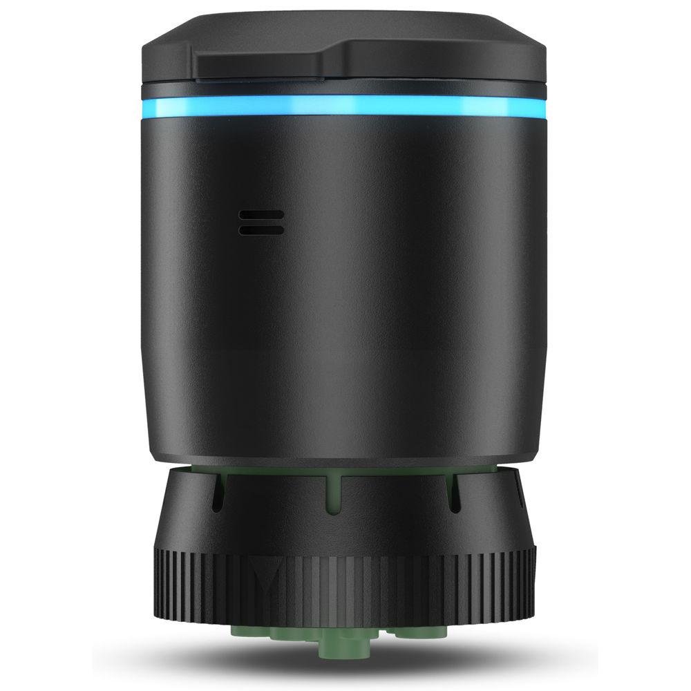 Garmin eLog-Compliant ELD