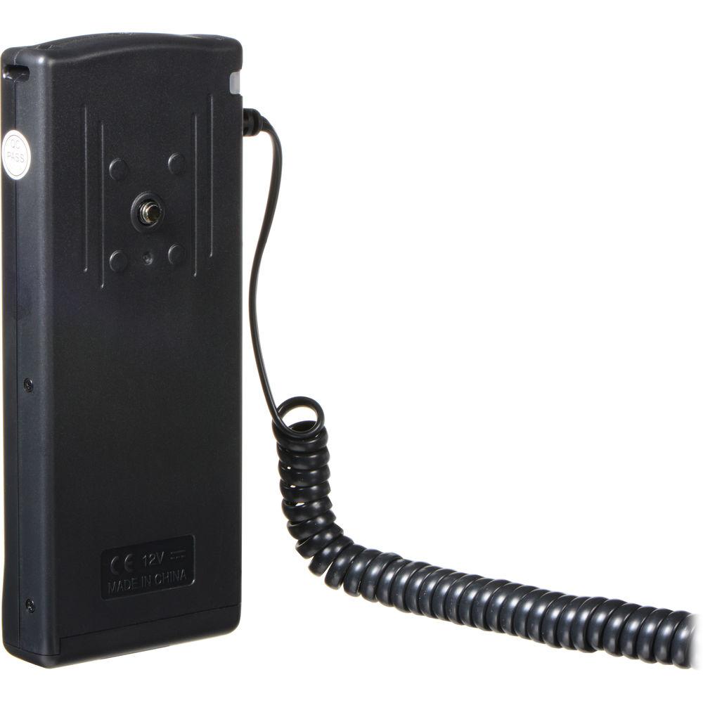 Godox CP-80 Compact Battery Pack for Sony Flashes