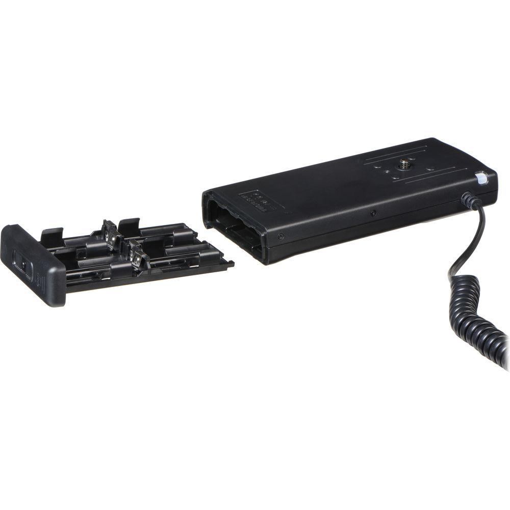 Godox CP-80 Compact Battery Pack for Sony Flashes