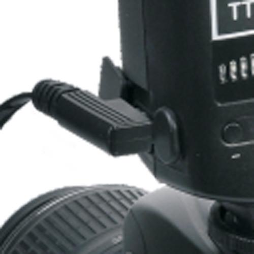 Godox CP-80 Compact Battery Pack for Sony Flashes