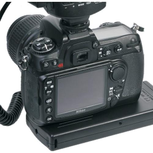 Godox CP-80 Compact Battery Pack for Sony Flashes