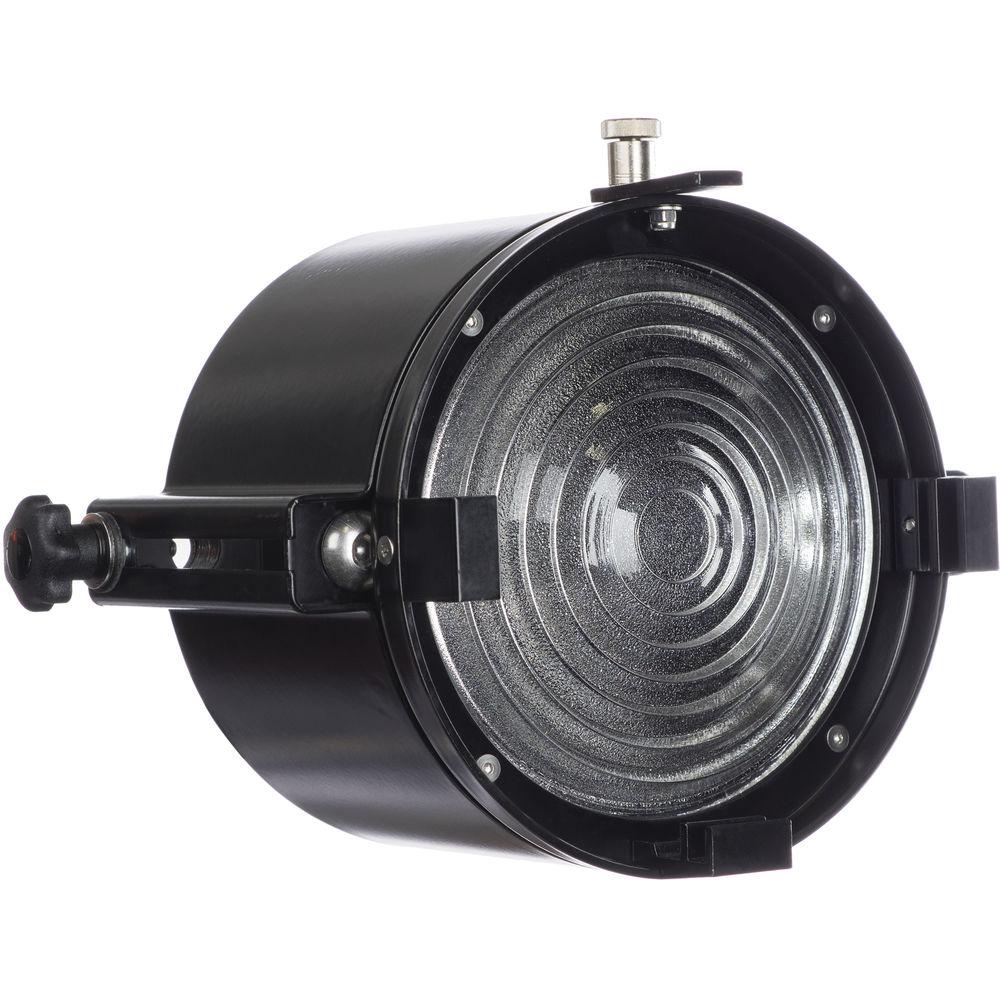 HIVE LIGHTING Wasp 100-C Studio Adjustable Fresnel LED Light