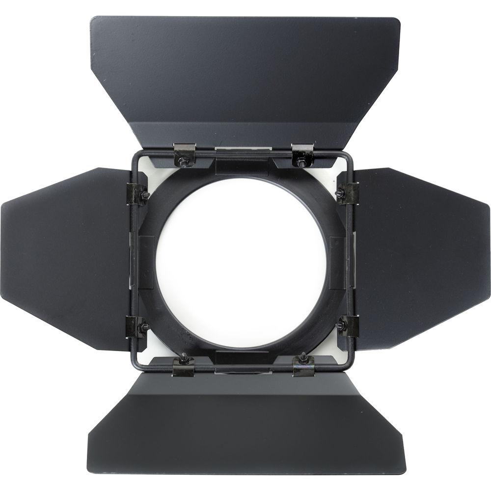 HIVE LIGHTING Wasp 100-C Studio Adjustable Fresnel LED Light