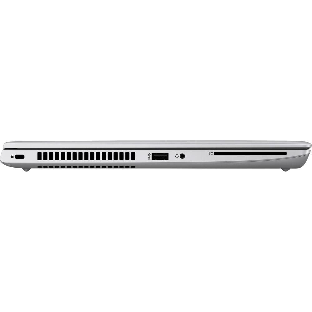 HP 14" ProBook 640 G4 Laptop