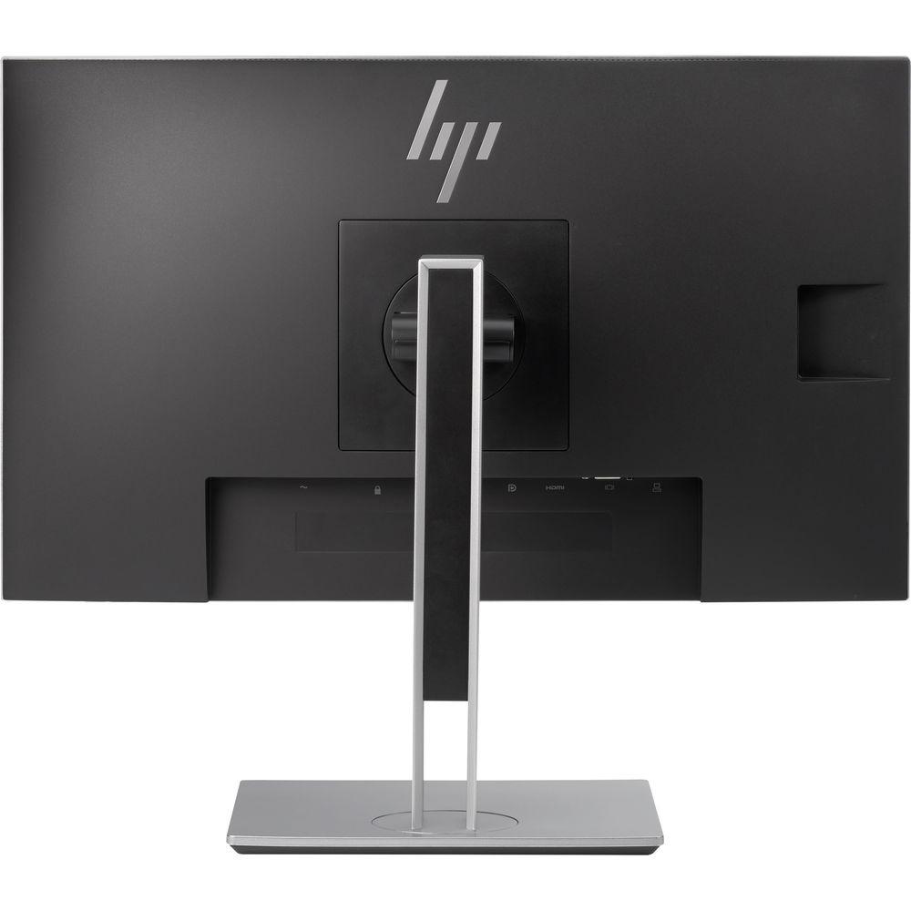 HP E233 EliteDisplay 23" 16:9 IPS Monitor
