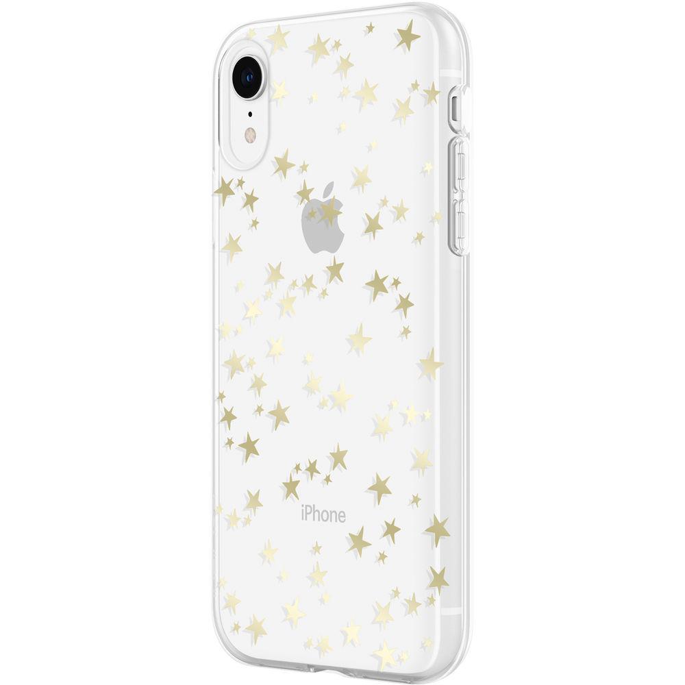 Incipio Designer Series Classic Case for iPhone XR