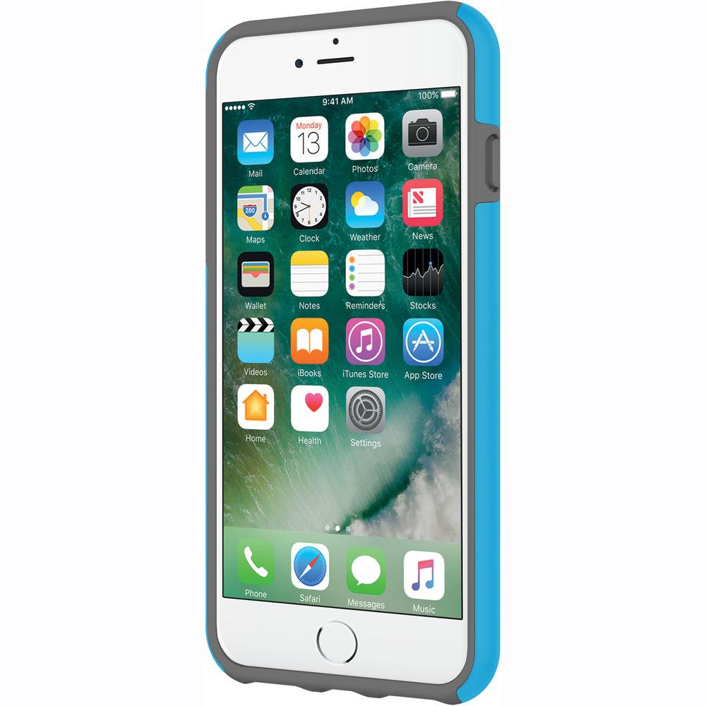 Incipio DualPro Case for iPhone 7 Plus