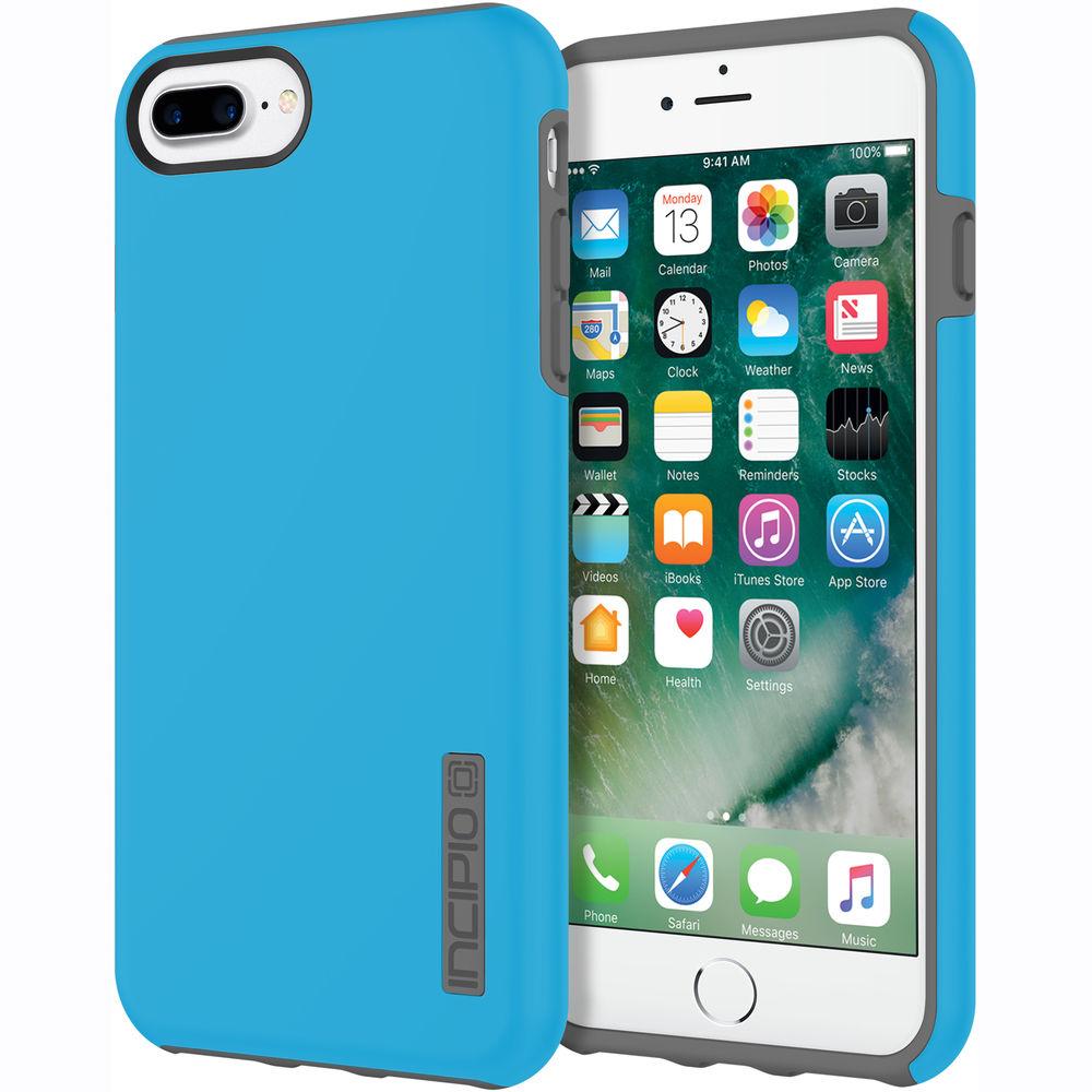 Incipio DualPro Case for iPhone 7 Plus