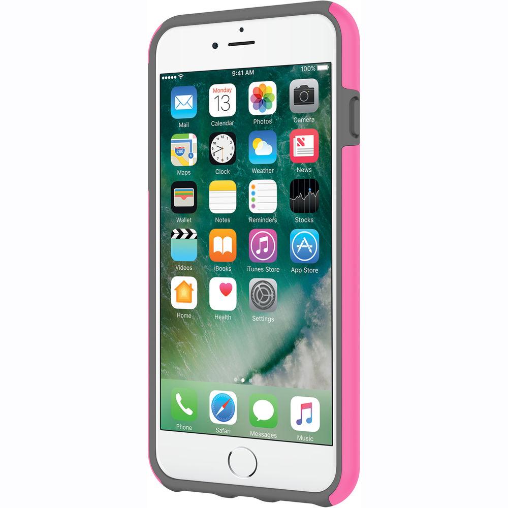 Incipio DualPro Case for iPhone 7 Plus