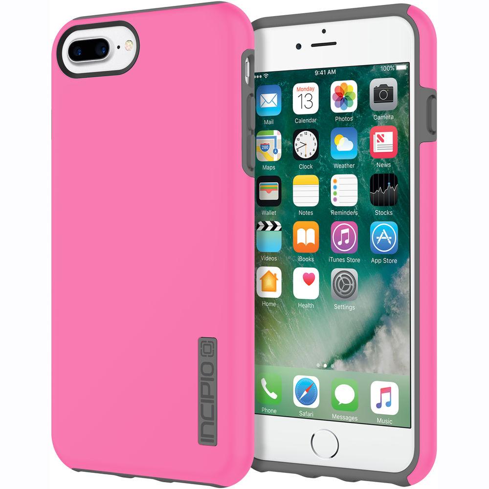 Incipio DualPro Case for iPhone 7 Plus