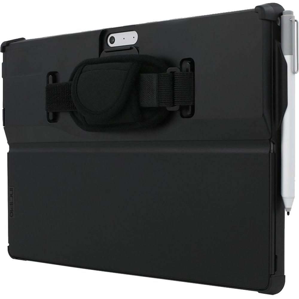 Incipio Security Case with Smart Card Reader for Surface Pro & Pro 4