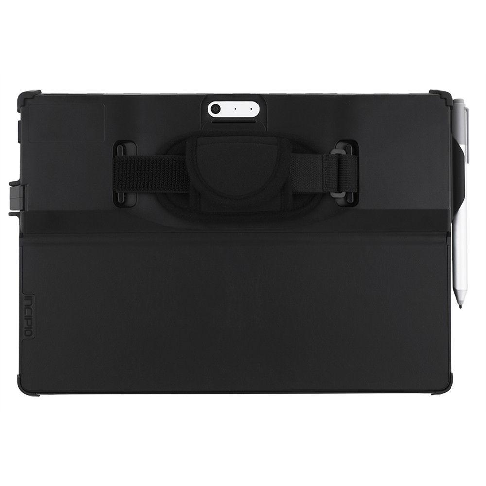 Incipio Security Case with Smart Card Reader for Surface Pro & Pro 4