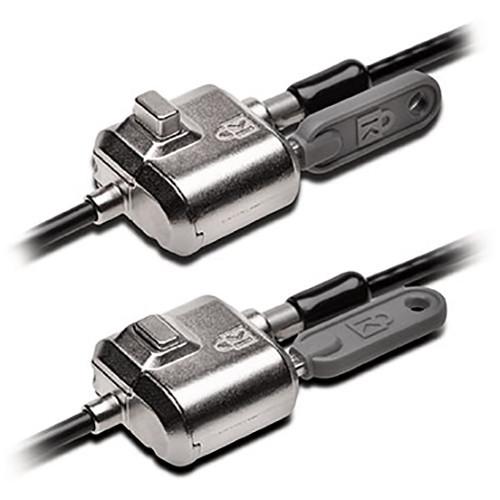 Kensington Locking Kit for Surface Studio