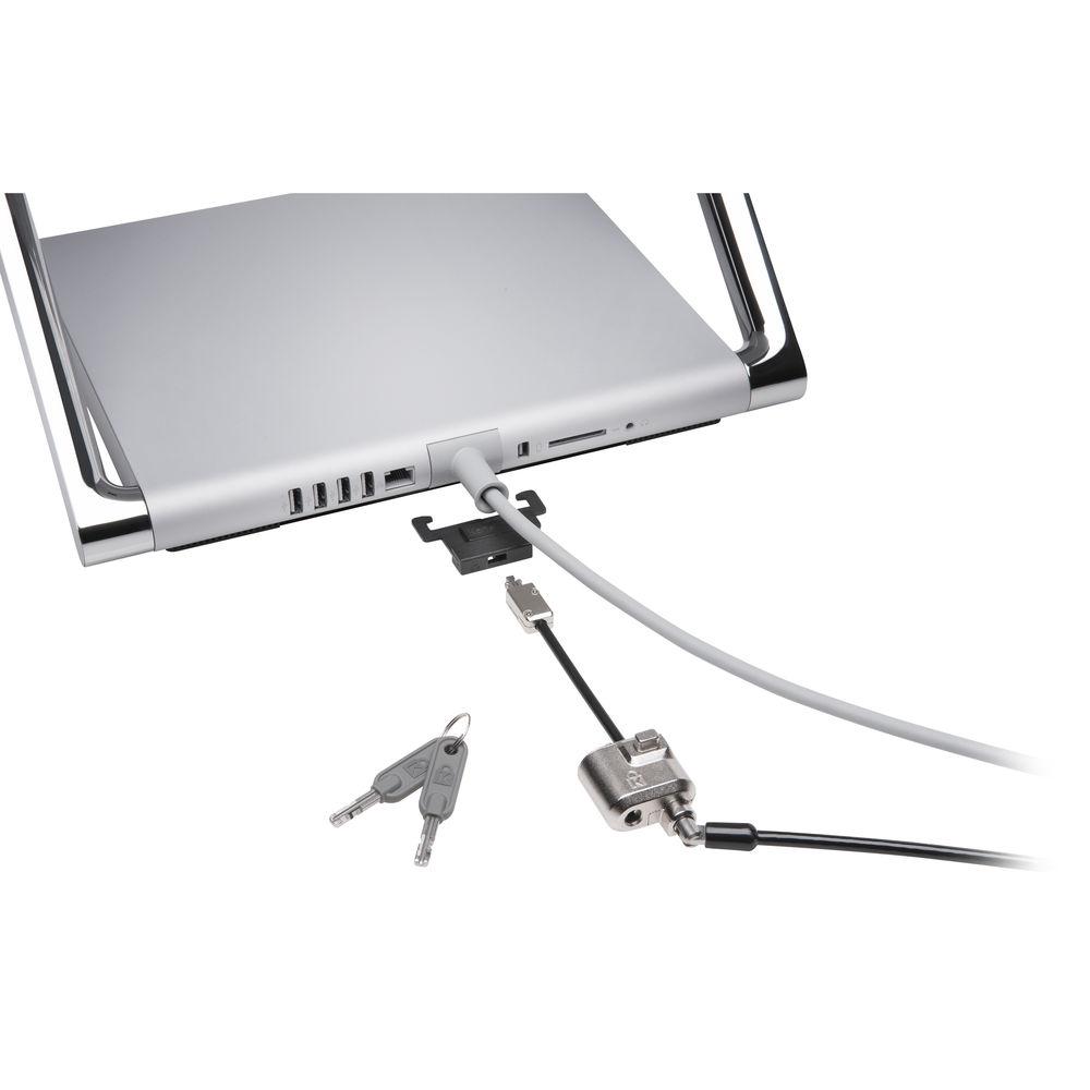 Kensington Locking Kit for Surface Studio