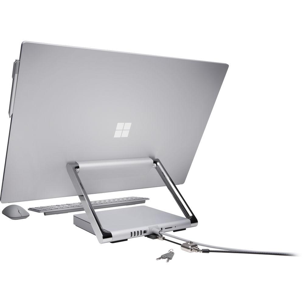 Kensington Locking Kit for Surface Studio