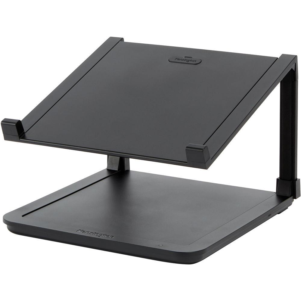 Kensington SmartFit Laptop Riser