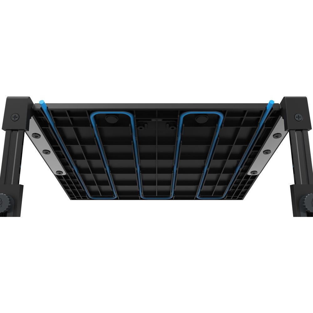 Kensington SmartFit Laptop Riser