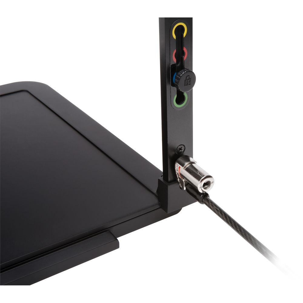 Kensington SmartFit Laptop Riser