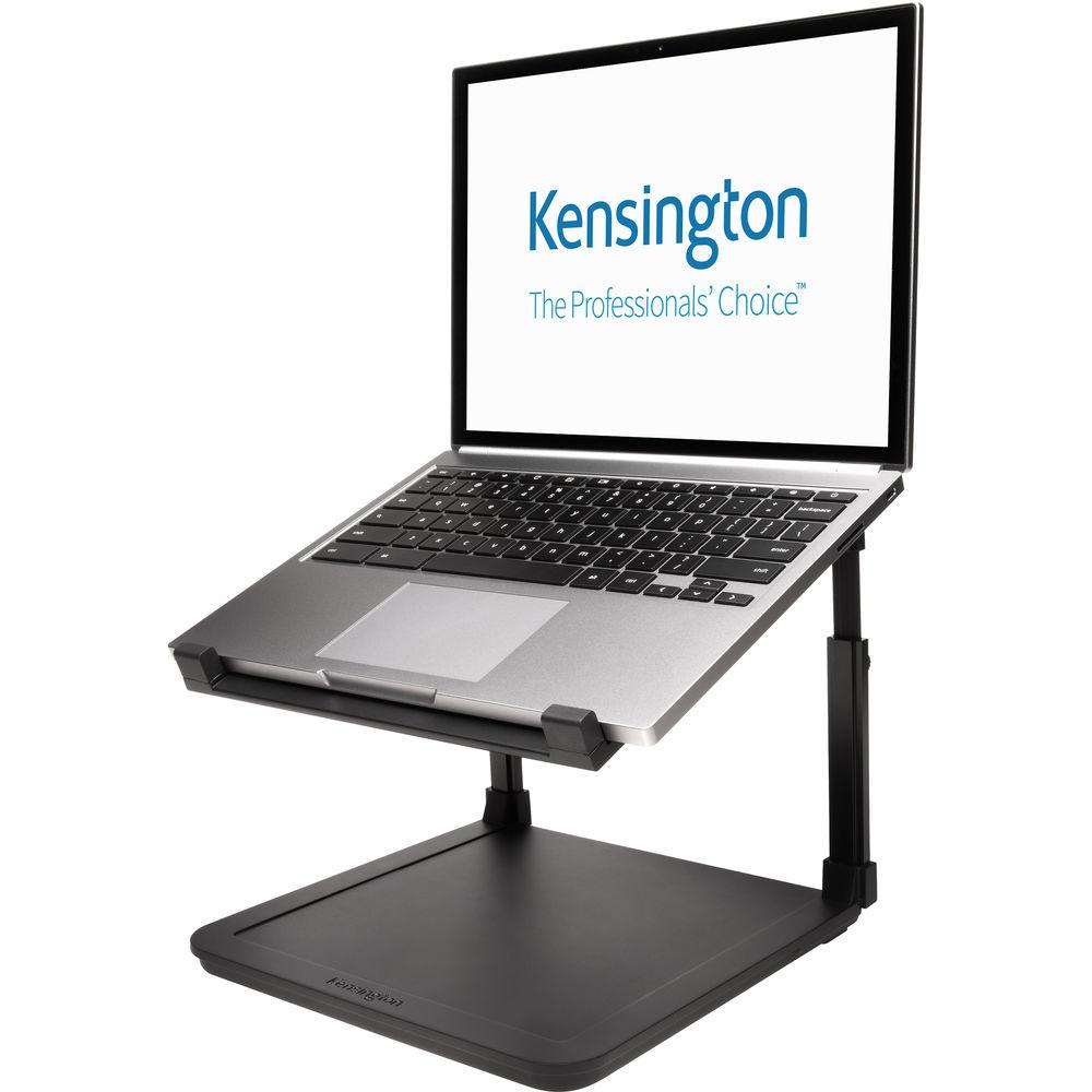 Kensington SmartFit Laptop Riser