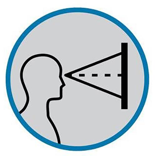 Kensington SmartFit Spin2 Monitor Stand