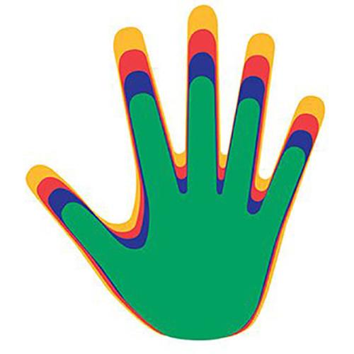 Kensington SmartFit Spin2 Monitor Stand