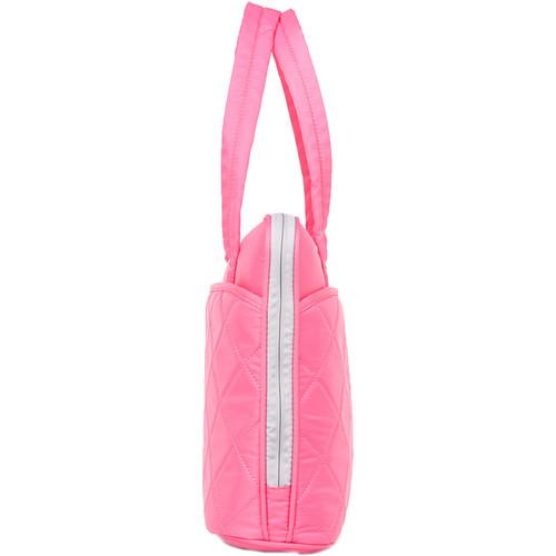 Kingsons 15.4" Ladies in Fashion Shoulder Bag